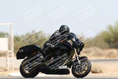 media/Apr-25-2025-BRL Bagger Racing League (Fri) [[6011495a33]]/2-Open Practice (1pm-4pm)/1- (1pm-2pm)/